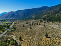 Eagle Ridge Road Genoa NV-print-009-16-DJI 0066-2500x1405-300dpi