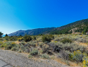 Eagle Ridge Road Genoa NV-print-018-20-DSC9336-2500x1668-300dpi