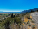 Eagle Ridge Road Genoa NV-print-026-30-DSC9344-2500x1668-300dpi