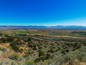 Eagle Ridge Road Genoa NV-print-028-31-DSC9346-2500x1668-300dpi