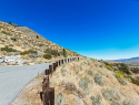 Eagle Ridge Road Genoa NV-print-030-27-DSC9348-2500x1668-300dpi