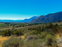 Eagle Ridge Road Genoa NV-print-031-28-DSC9349-2500x1668-300dpi