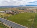 2153-US-Hwy-395-N-Minden-NV-print-002-005-DJI-0048-2500x1665-300dpi