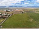 2153-US-Hwy-395-N-Minden-NV-print-003-001-DJI-0049-2500x1665-300dpi