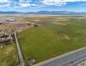 2153-US-Hwy-395-N-Minden-NV-print-004-024-DJI-0050-2500x1665-300dpi