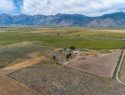 2153-US-Hwy-395-N-Minden-NV-print-005-002-DJI-0051-2500x1665-300dpi