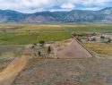 2153-US-Hwy-395-N-Minden-NV-print-006-003-DJI-0052-2500x1665-300dpi