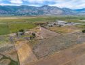 2153-US-Hwy-395-N-Minden-NV-print-007-019-DJI-0053-2500x1665-300dpi