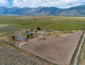 2153-US-Hwy-395-N-Minden-NV-print-008-004-DJI-0054-2500x1665-300dpi