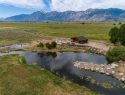 2153-US-Hwy-395-N-Minden-NV-print-010-011-DJI-0057-2500x1665-300dpi