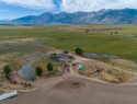 2153-US-Hwy-395-N-Minden-NV-print-026-006-DJI-0055-2500x1665-300dpi