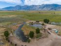 2153-US-Hwy-395-N-Minden-NV-print-027-008-DJI-0056-2500x1665-300dpi