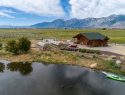 2153-US-Hwy-395-N-Minden-NV-print-028-007-DJI-0058-2500x1665-300dpi