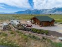 2153-US-Hwy-395-N-Minden-NV-print-029-027-DJI-0059-2500x1665-300dpi