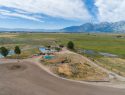 2153-US-Hwy-395-N-Minden-NV-print-033-010-DJI-0064-2500x1665-300dpi