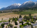 217-Sierra-Country-Cir-005-3-05-MLS_Size