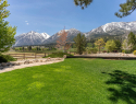 217-Sierra-Country-Cir-027-30-28-MLS_Size