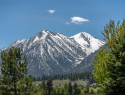 217-Sierra-Country-Cir-028-26-37-MLS_Size