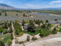 217-Sierra-Country-Cir-034-7-07-MLS_Size