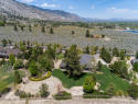 217-Sierra-Country-Cir-035-20-08-MLS_Size