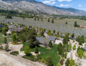 217-Sierra-Country-Cir-036-22-09-MLS_Size