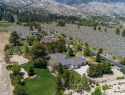 217-Sierra-Country-Cir-037-18-10-MLS_Size