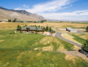 240 Hansen Lane Gardnerville-large-001-1-DJI 0059-1500x843-72dpi