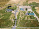 240 Hansen Lane Gardnerville-large-005-3-DJI 0063-1500x843-72dpi