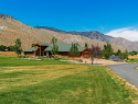 240 Hansen Lane Gardnerville-large-015-25-DSC8345-1499x1000-72dpi