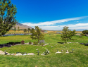 240 Hansen Lane Gardnerville-large-021-14-DSC8351-1499x1000-72dpi