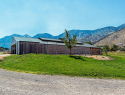 240 Hansen Lane Gardnerville-large-031-16-DSC8361-1499x1000-72dpi