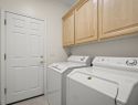 21-web-or-mls-_DSC0668