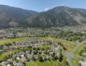 26-web-or-mls-DJI_0813