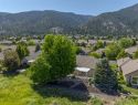 27-web-or-mls-DJI_0814