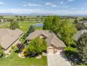 3-web-or-mls-DJI_0808