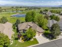 4-web-or-mls-DJI_0809