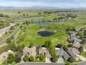 5-web-or-mls-DJI_0810