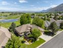 6-web-or-mls-DJI_0818