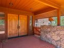 10-web-or-mls-_DSC6150