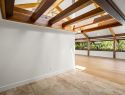 11-web-or-mls-_DSC6037