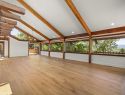 12-web-or-mls-_DSC6042