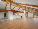 13-web-or-mls-_DSC6047