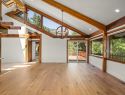 14-web-or-mls-_DSC6052