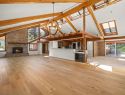 15-web-or-mls-_DSC6057