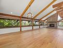 16-web-or-mls-_DSC6062
