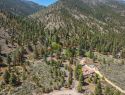 2-web-or-mls-DJI_0254