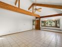 21-web-or-mls-_DSC6087