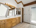 22-web-or-mls-_DSC6092