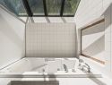 23-web-or-mls-_DSC6096