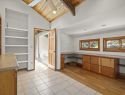24-web-or-mls-_DSC6104